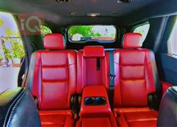 دودج دورانجو